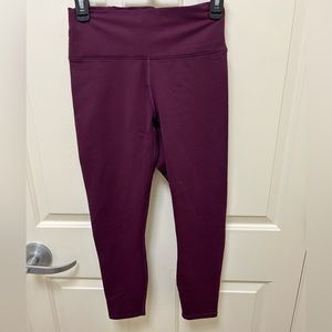 Fabletics Powerhold Leggings